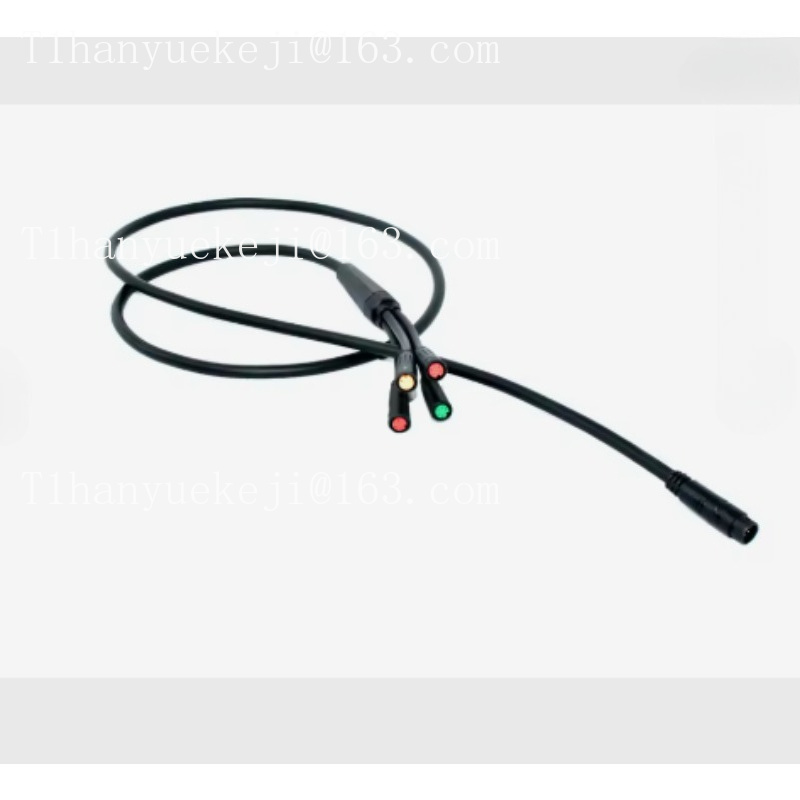 Vente directe d'usine : contrô - 72V 100A Sabvoton Controller avis et prix