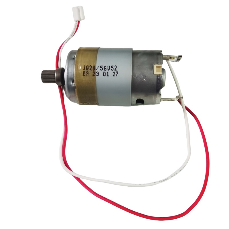 Pièces de moteur de tête de br - Kelly Kls7230S Controller avis et prix