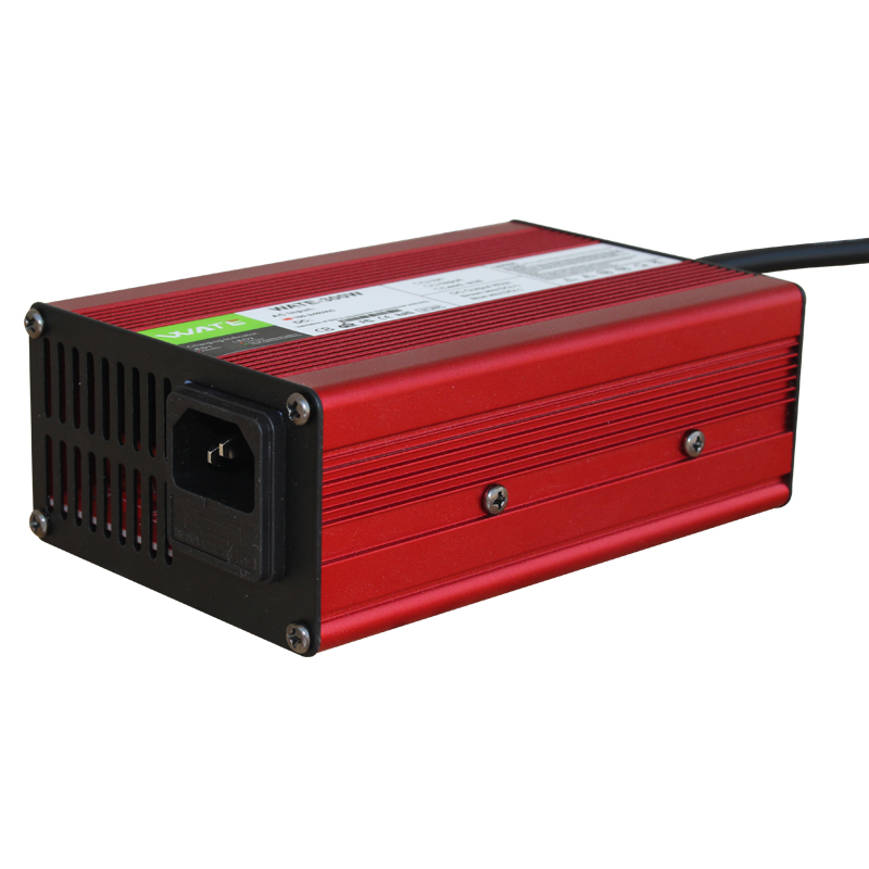 Chargeur intelligent 54,6 V 5  - 84V 20A Smart Charger avis et prix