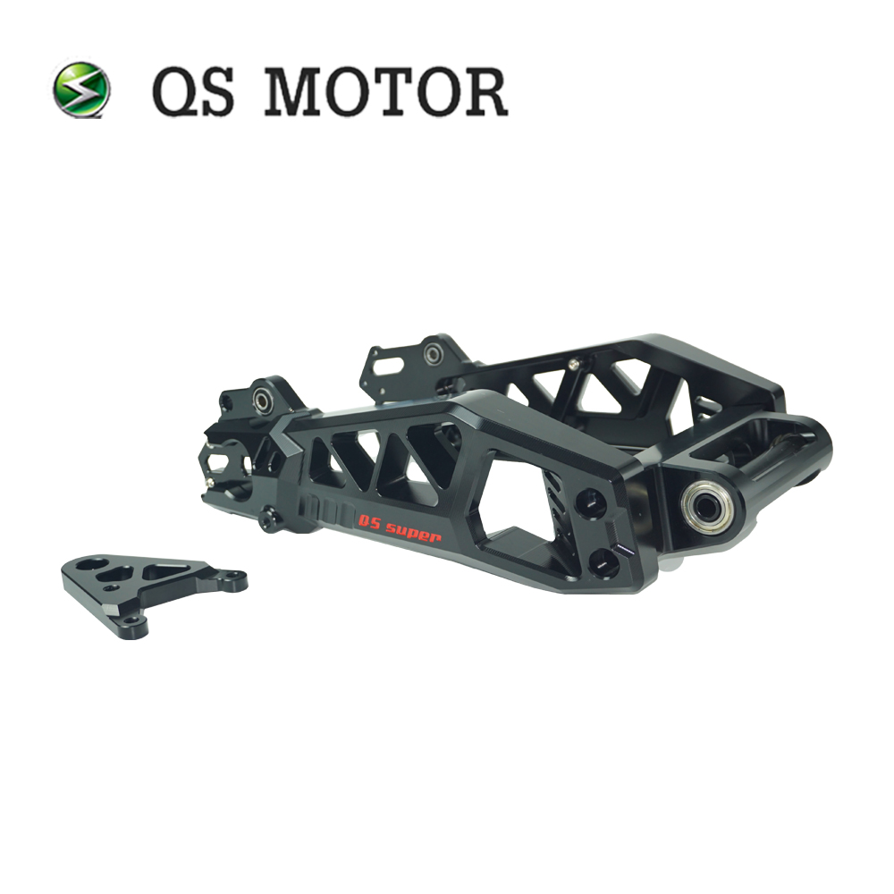 Support de moteur intégré pour - Kelly Kls7230S Controller avis et prix