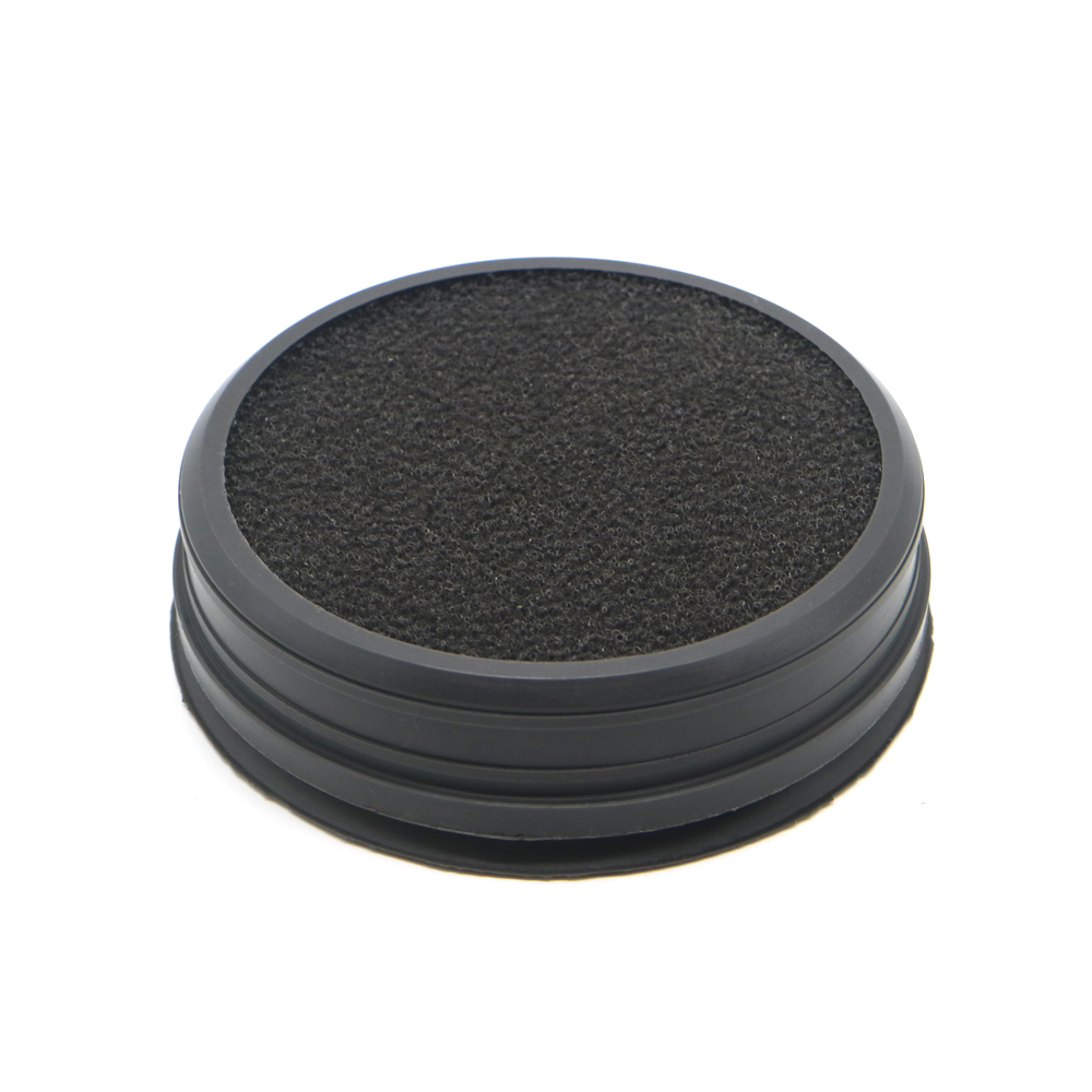 Filtre HEPA de remplacement FC - Kelly Kls7230S Controller avis et prix