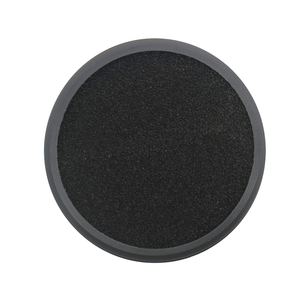 Filtre HEPA de remplacement FC - Kelly Kls7230S Controller avis et prix
